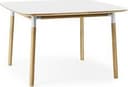 Normann Copenhagen Form Matbord 120cm