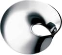 Georg Jensen Small Möbius Brosch - Silver