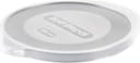 Rosti Lid for mixing jug Bakredskap
