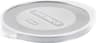 Rosti Lid for mixing jug Bakredskap