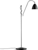 GUBI Bestlite BL3S Golvlampa 20cm
