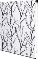 Debel Tree (84730083) 120x175cm