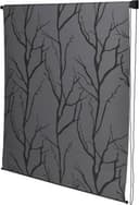 Debel Tree 80x175cm (84730081) 80x175cm