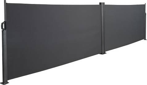 Hortus Extension Sail 600x140cm
