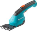 Gardena AccuCut Li