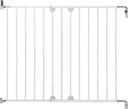 Safety 1st Wall Fix Extending Metal Gate