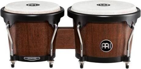 Meinl HB100VWB-M