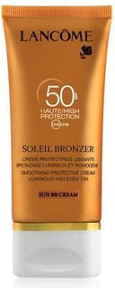 Lancôme Soleil Bronzer SPF50 BB Cream
