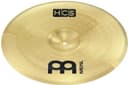 Meinl HCS16CH