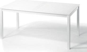 Cinas Rosenborg 165x80cm