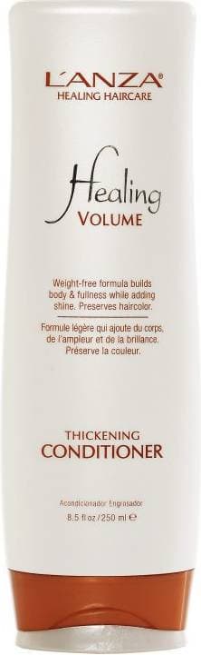 Lanza Healing Volume Thickening Conditioner 250ml