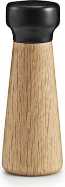 Normann Copenhagen Craft Pepparkvarn, Saltkvarn 18cm