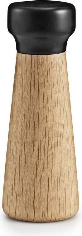 Normann Copenhagen Craft Pepparkvarn, Saltkvarn 18cm
