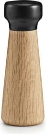 Normann Copenhagen Craft Pepparkvarn, Saltkvarn 18cm