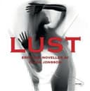 Lust (Ljudbok, MP3, 2009)
