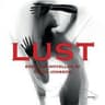 Lust (Ljudbok, MP3, 2009)