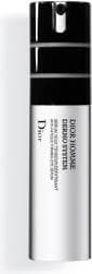 Dior Homme Dermo System 15ml