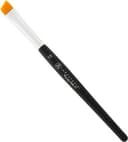 Anastasia Beverly Hills Brush 15