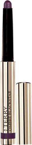 By Terry Ombre Blackstar Eye Shadow #5 Misty Rock