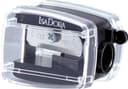 Isadora Pencil Sharpener Slim