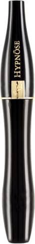 Lancôme Hypnôse Mascara #02 Brun Hypnotic