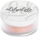 Lily Lolo Mineral Finishing Powder Flawless Silk