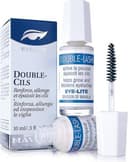 Mavala Double-Lash 10ml