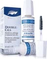 Mavala Double-Lash 10ml