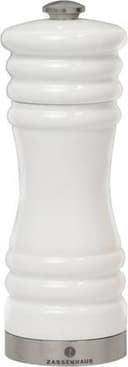 Zassenhaus München Saltkvarn, Pepparkvarn 2st 15cm