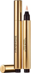 Yves Saint Laurent Touche Éclat #3 Light Peach