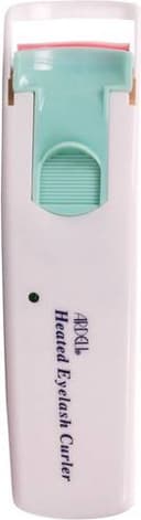 Ardell Heated Curler