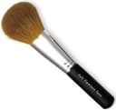 BareMinerals Full Flawless Face Brush