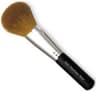 BareMinerals Full Flawless Face Brush