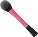 Real Techniques Blush Brush