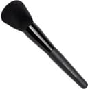 BareMinerals Supreme Finisher Brush