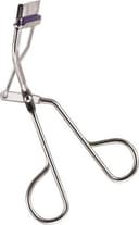 Tweezerman Classic Lash Curler