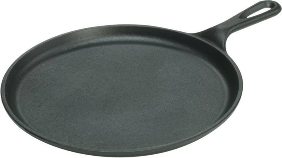 Lodge - 26 cm