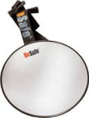 BeSafe Baby Mirror
