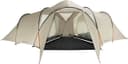Vaude Badawi Long 6P