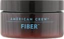 American Crew Fiber Wax 85g