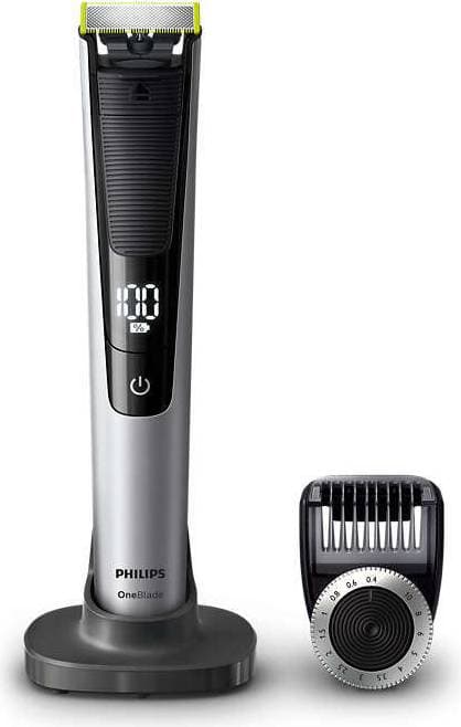 Philips OneBlade Pro QP6520