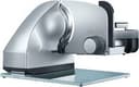 Graef Master M90