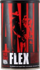 Universal Nutrition Animal Flex 44 st