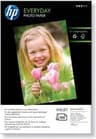 HP Everyday Glossy 15 200g/m² 100st
