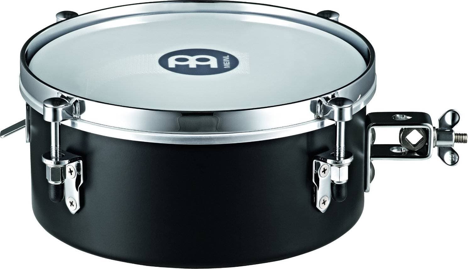 Meinl MDST10