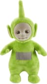 Teletubbies Talking Dipsy 20cm