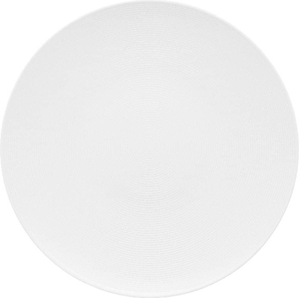 Rosenthal Loft Flat tallrik 28cm