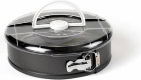 Funktion - Springform 26 cm 2.7 L