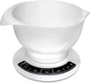 Soehnle Culina Pro