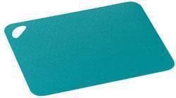 Zassenhaus - Skärbräda 38cm